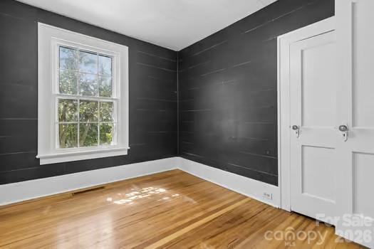 108 Faulkner Street Clover, SC 29710 - Photo 27 of 32