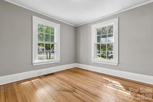 108 Faulkner Street Clover, SC 29710 - Photo 28 of 32