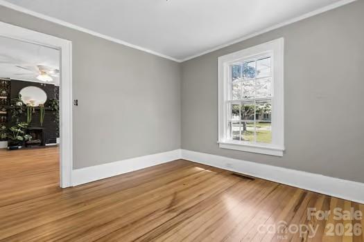 108 Faulkner Street Clover, SC 29710 - Photo 29 of 32