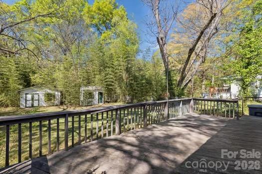 108 Faulkner Street Clover, SC 29710 - Photo 32 of 32