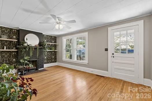 108 Faulkner Street Clover, SC 29710 - Photo 5 of 32