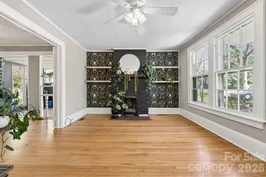 108 Faulkner Street Clover, SC 29710 - Photo 6 of 32