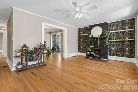 108 Faulkner Street Clover, SC 29710 - Photo 7 of 32