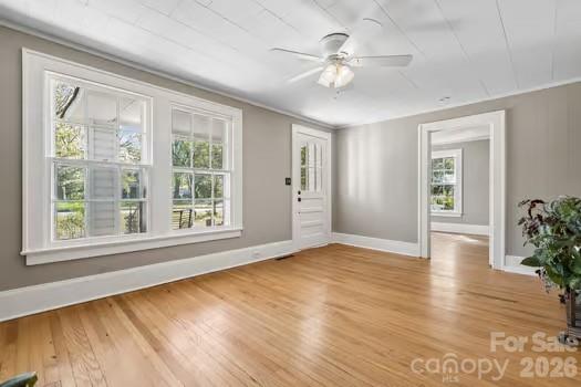 108 Faulkner Street Clover, SC 29710 - Photo 8 of 32