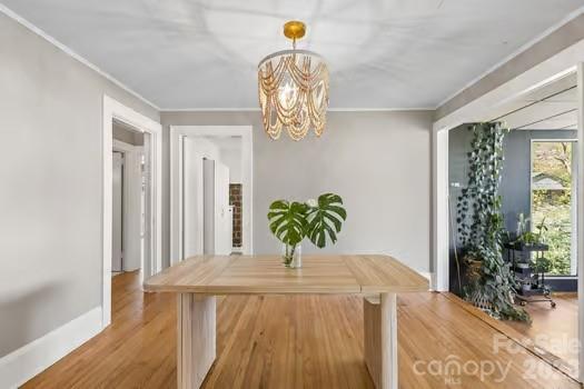 108 Faulkner Street Clover, SC 29710 - Photo 9 of 32