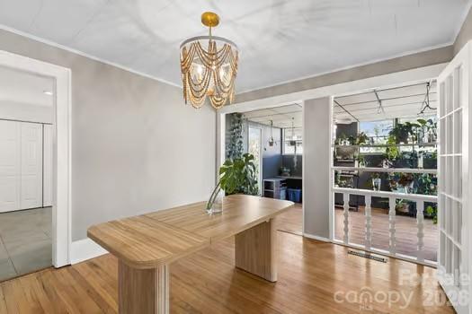 108 Faulkner Street Clover, SC 29710 - Photo 10 of 32