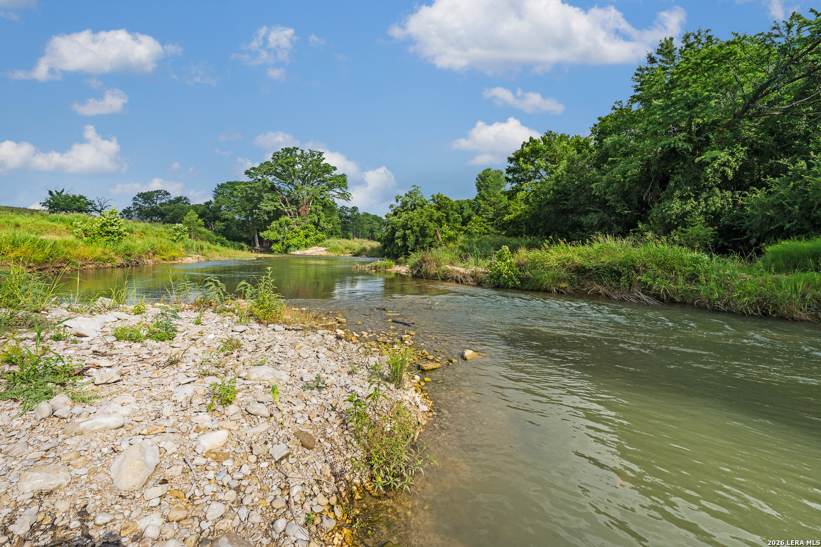 214 Marquardt Road Boerne, TX 78006 - Photo 61 of 65