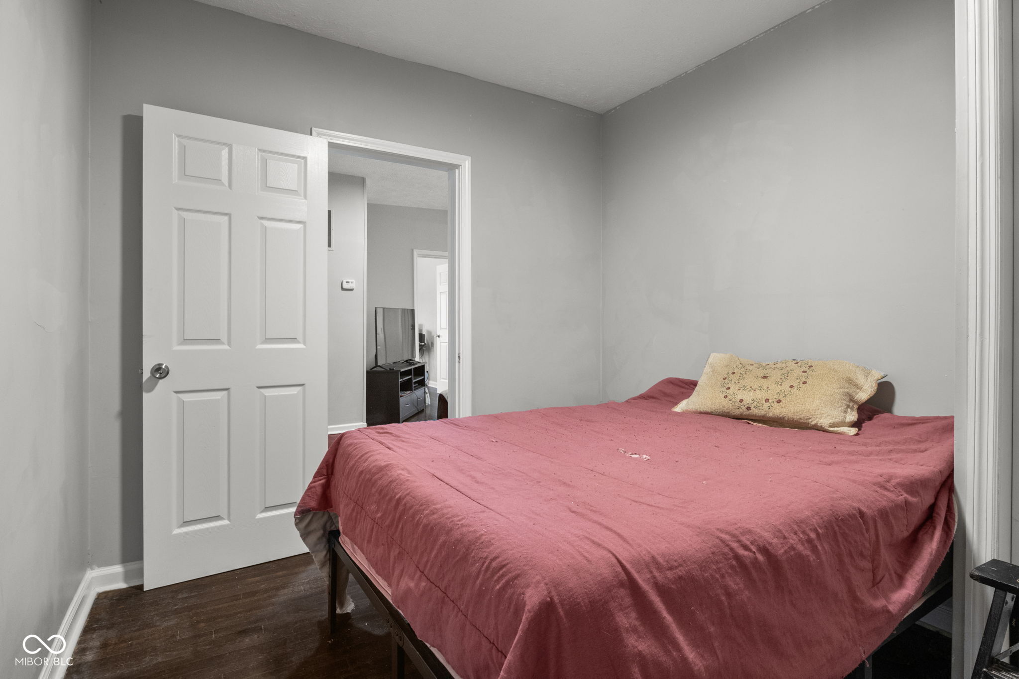 2213 Lafayette Street Anderson, IN 46012 - Photo 11 of 29