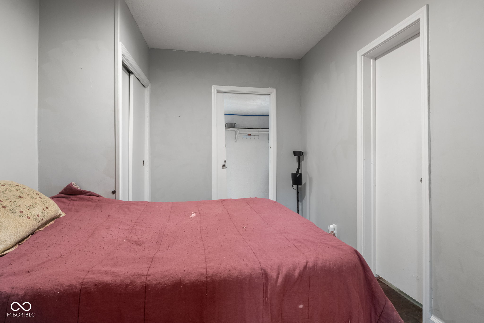 2213 Lafayette Street Anderson, IN 46012 - Photo 12 of 29