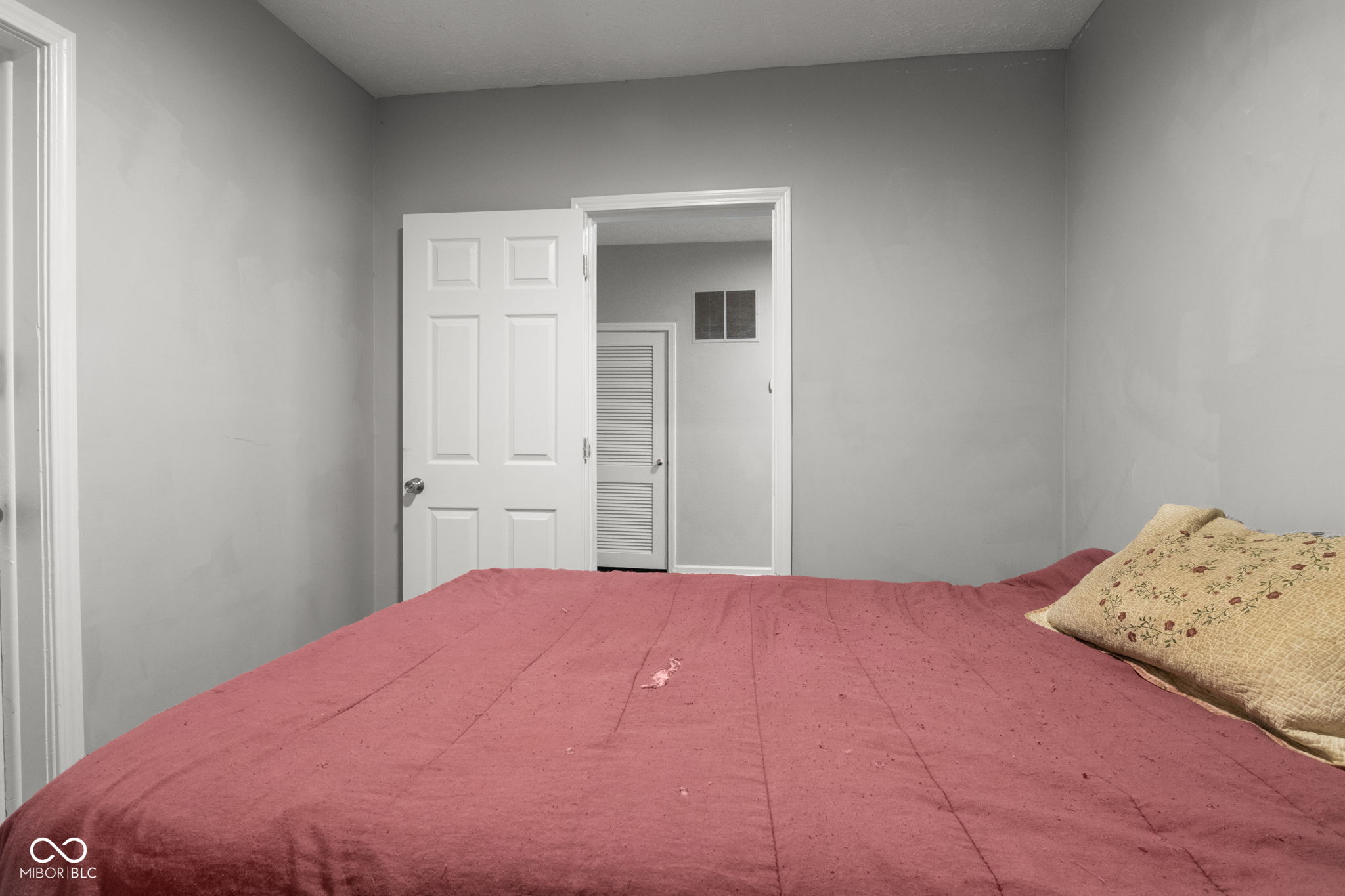 2213 Lafayette Street Anderson, IN 46012 - Photo 13 of 29