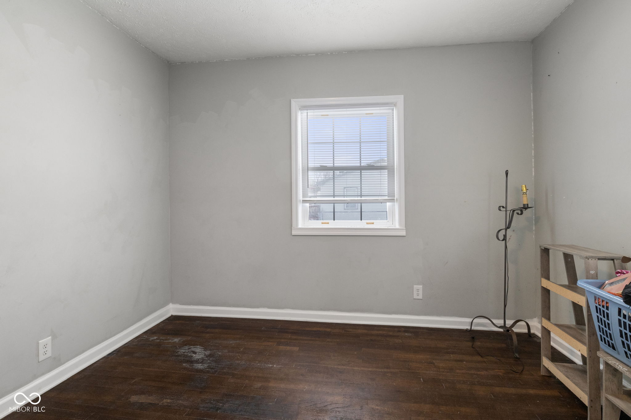 2213 Lafayette Street Anderson, IN 46012 - Photo 14 of 29