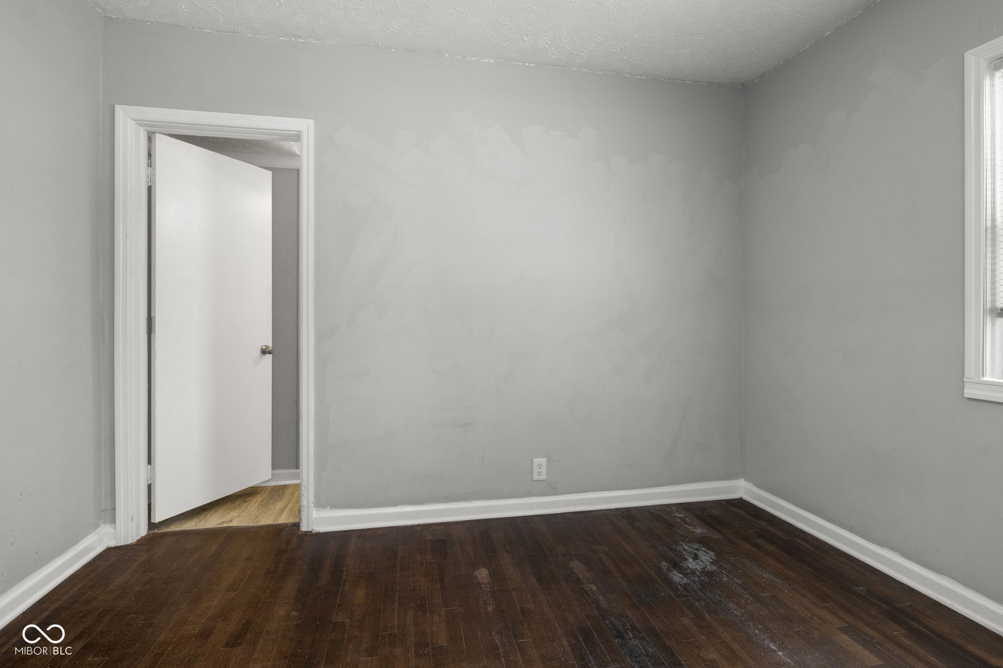 2213 Lafayette Street Anderson, IN 46012 - Photo 15 of 29