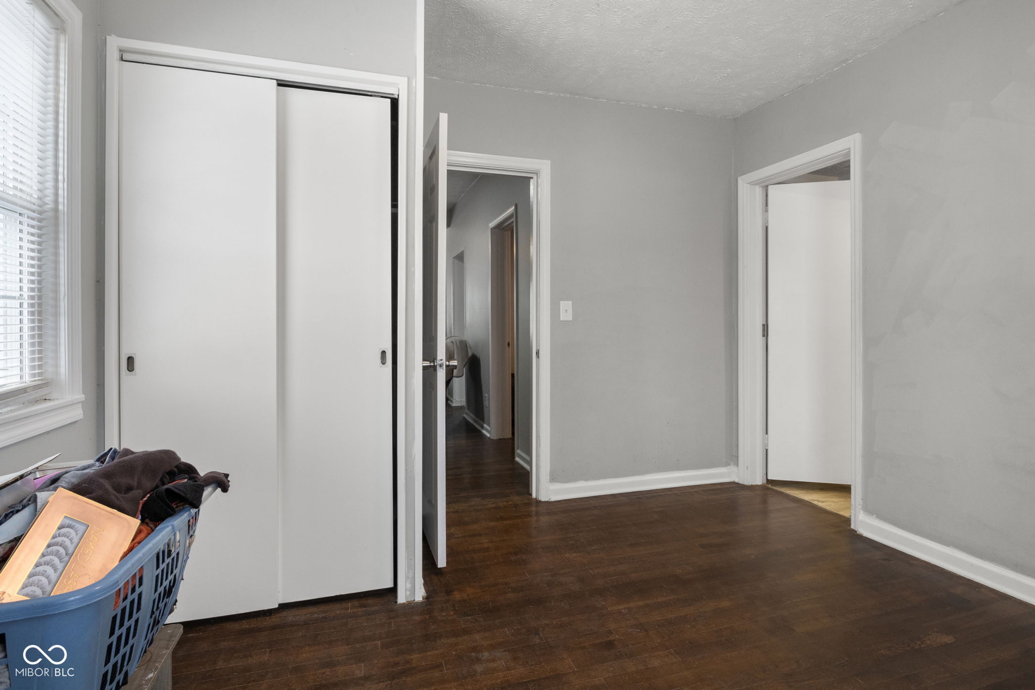 2213 Lafayette Street Anderson, IN 46012 - Photo 16 of 29