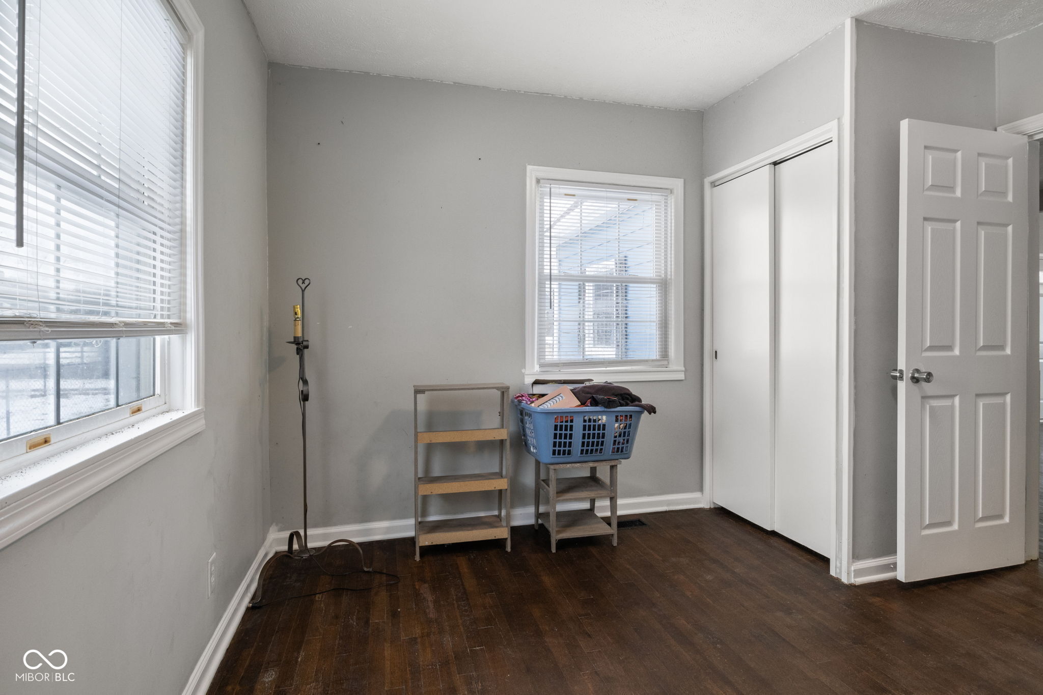 2213 Lafayette Street Anderson, IN 46012 - Photo 17 of 29