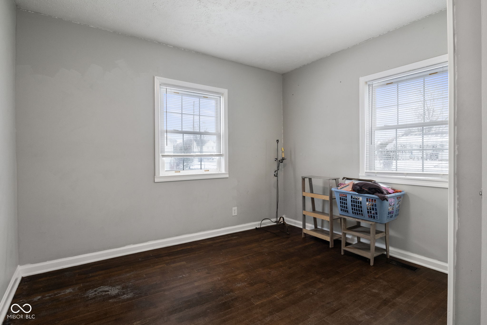 2213 Lafayette Street Anderson, IN 46012 - Photo 18 of 29