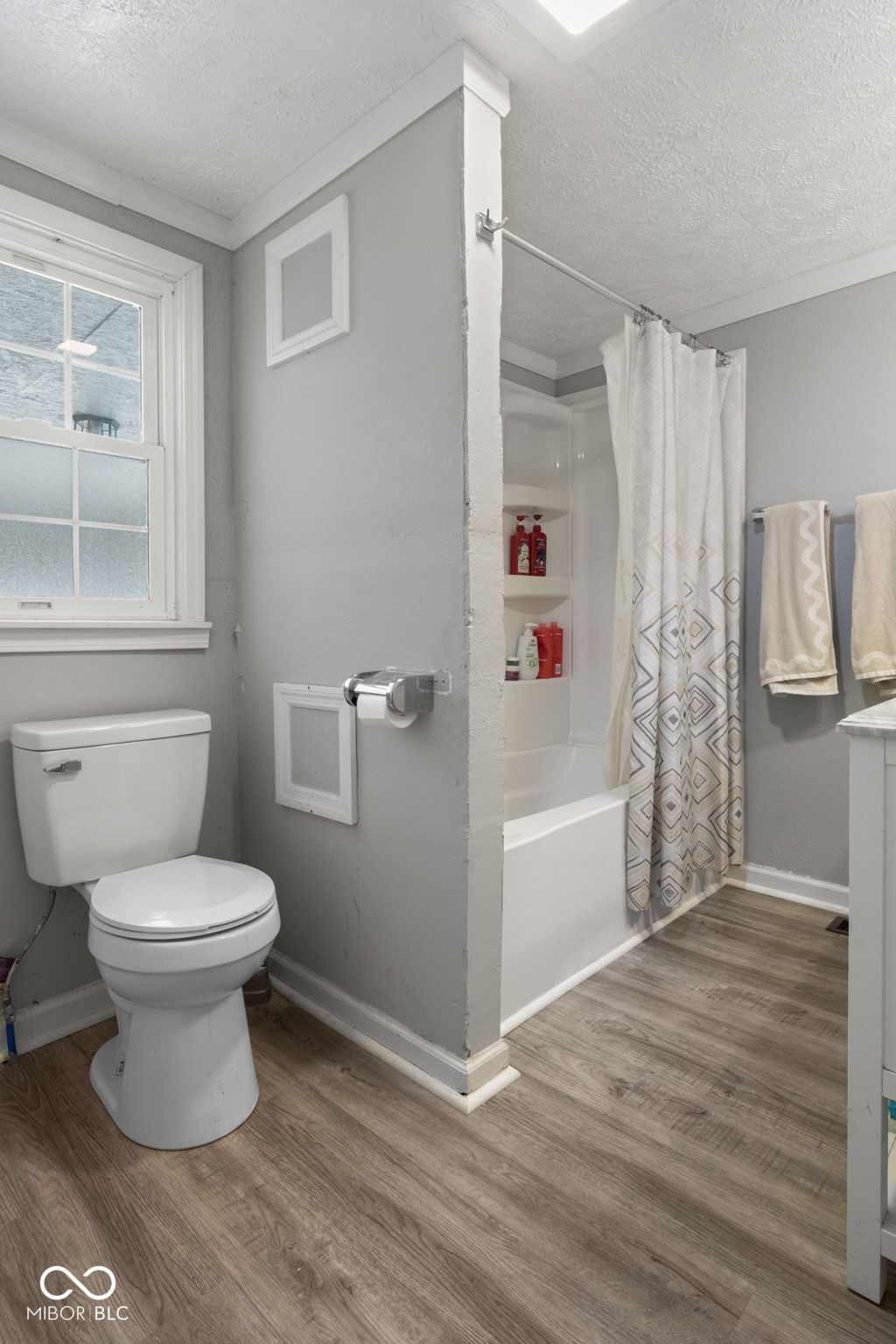 2213 Lafayette Street Anderson, IN 46012 - Photo 19 of 29