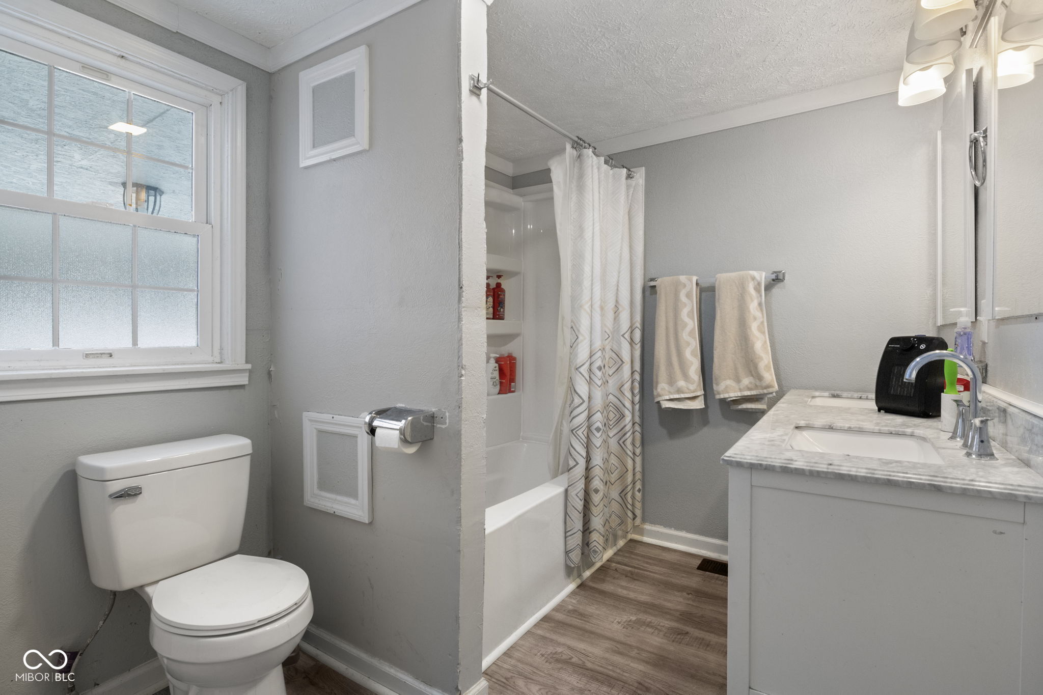 2213 Lafayette Street Anderson, IN 46012 - Photo 20 of 29