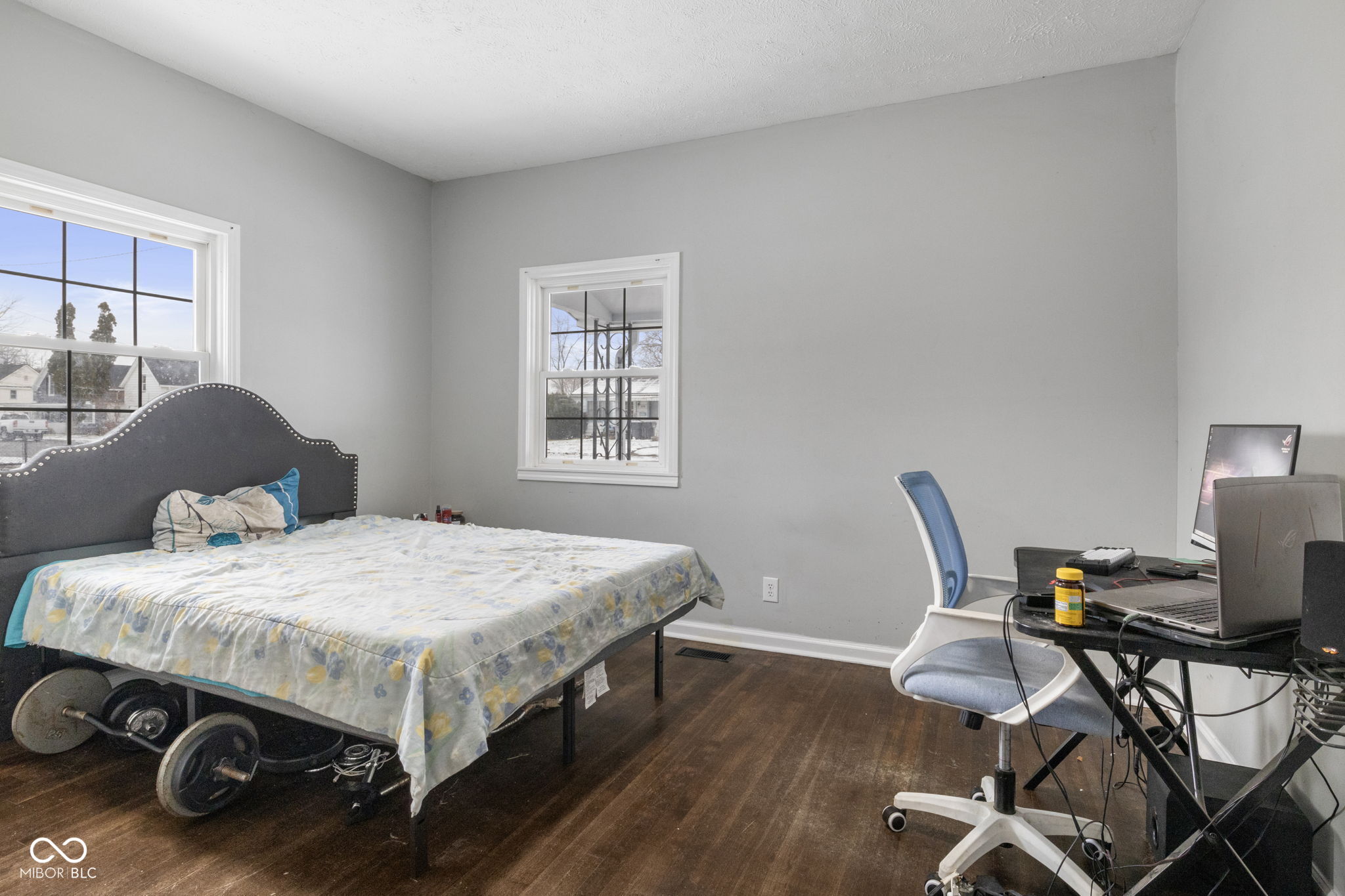 2213 Lafayette Street Anderson, IN 46012 - Photo 21 of 29