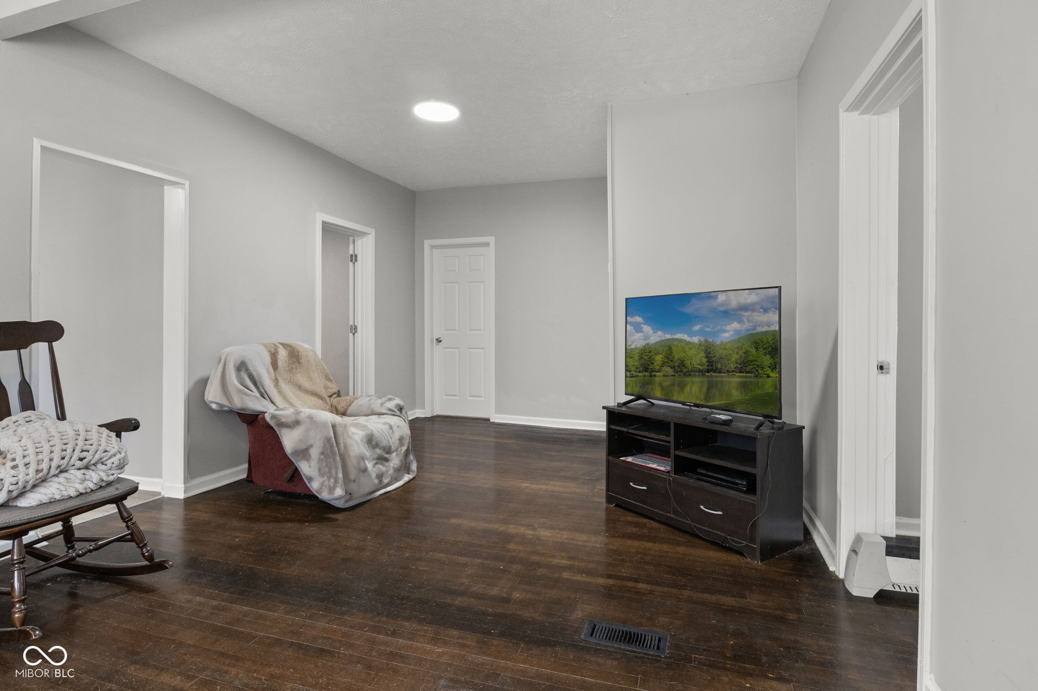 2213 Lafayette Street Anderson, IN 46012 - Photo 22 of 29