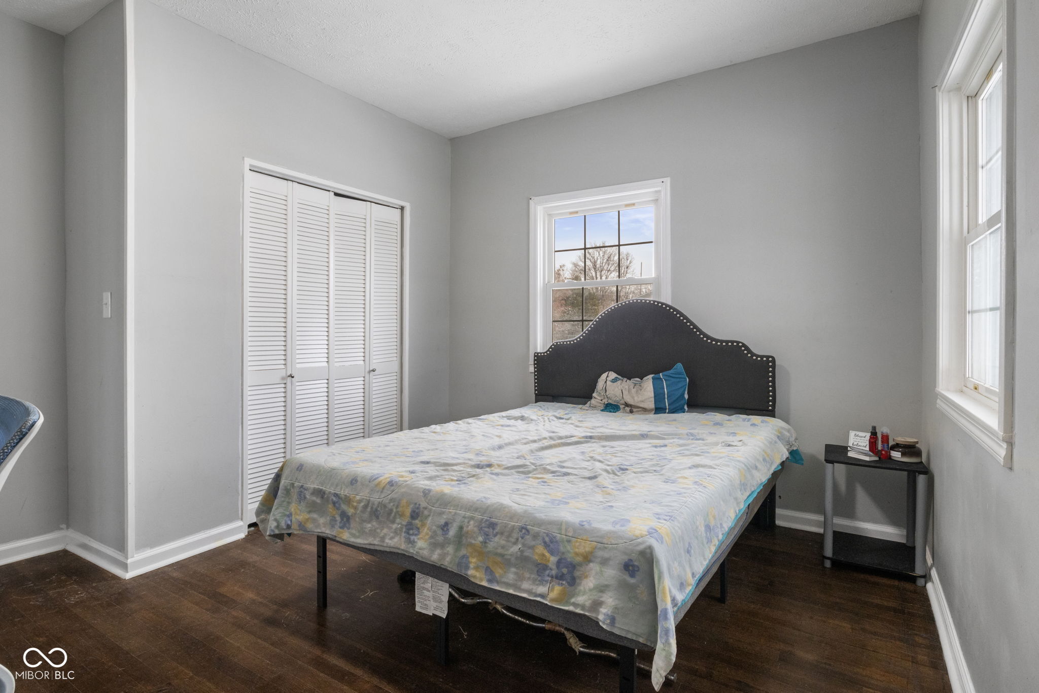 2213 Lafayette Street Anderson, IN 46012 - Photo 23 of 29