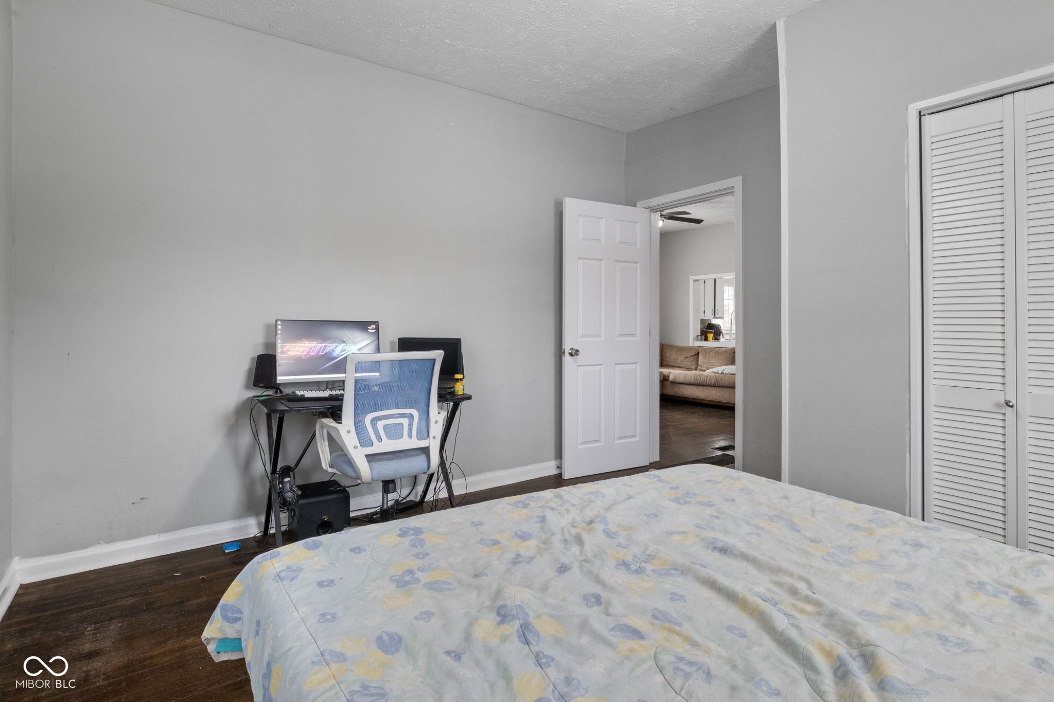 2213 Lafayette Street Anderson, IN 46012 - Photo 24 of 29