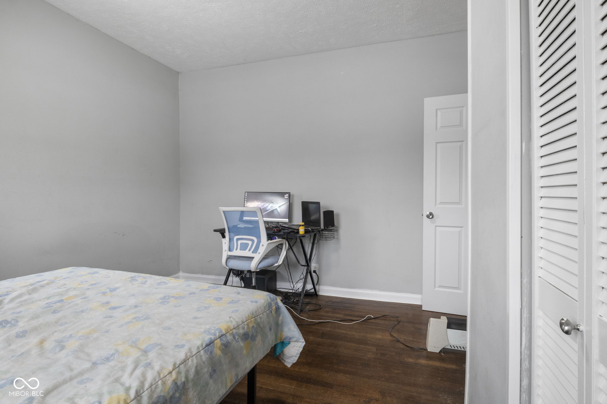 2213 Lafayette Street Anderson, IN 46012 - Photo 25 of 29