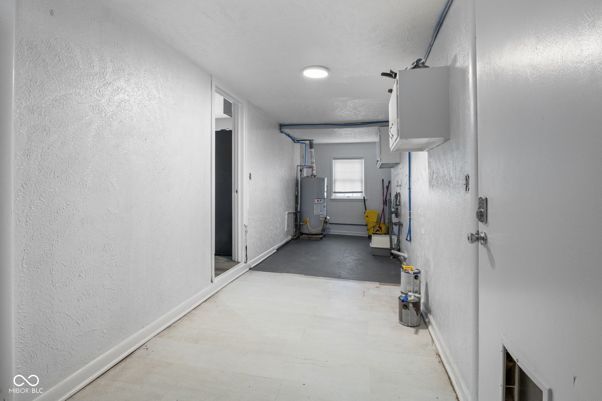 2213 Lafayette Street Anderson, IN 46012 - Photo 26 of 29