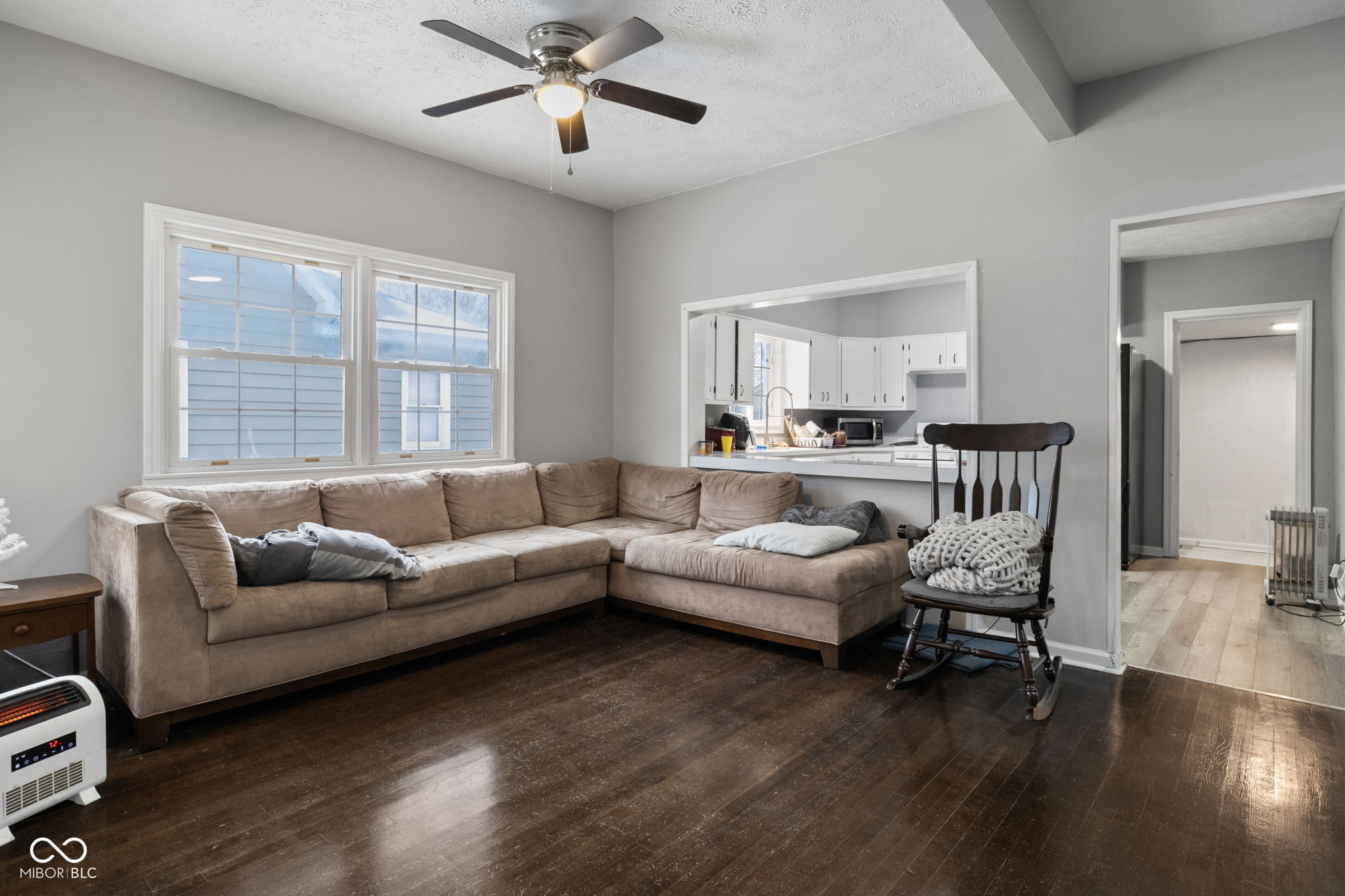 2213 Lafayette Street Anderson, IN 46012 - Photo 6 of 29