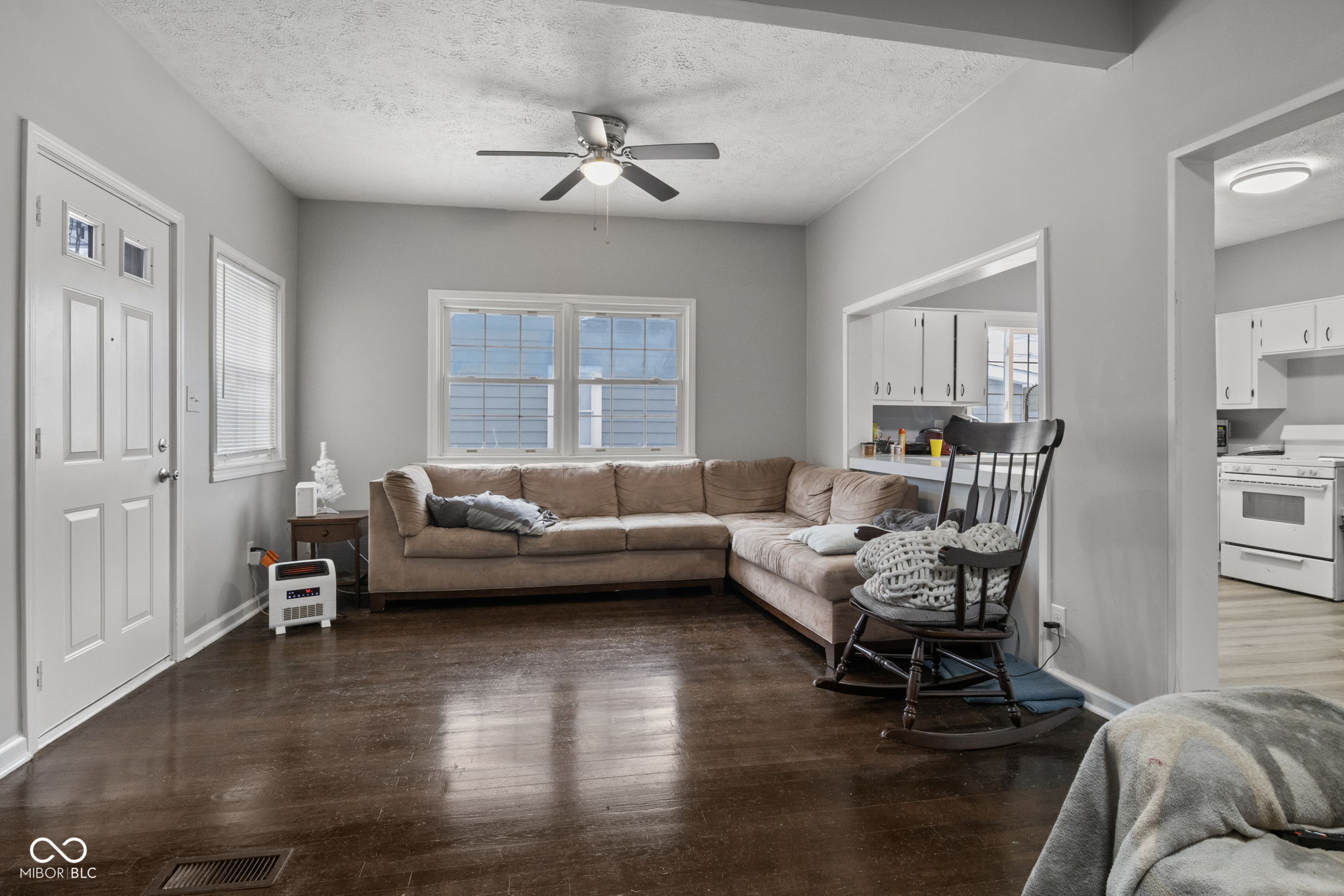 2213 Lafayette Street Anderson, IN 46012 - Photo 7 of 29