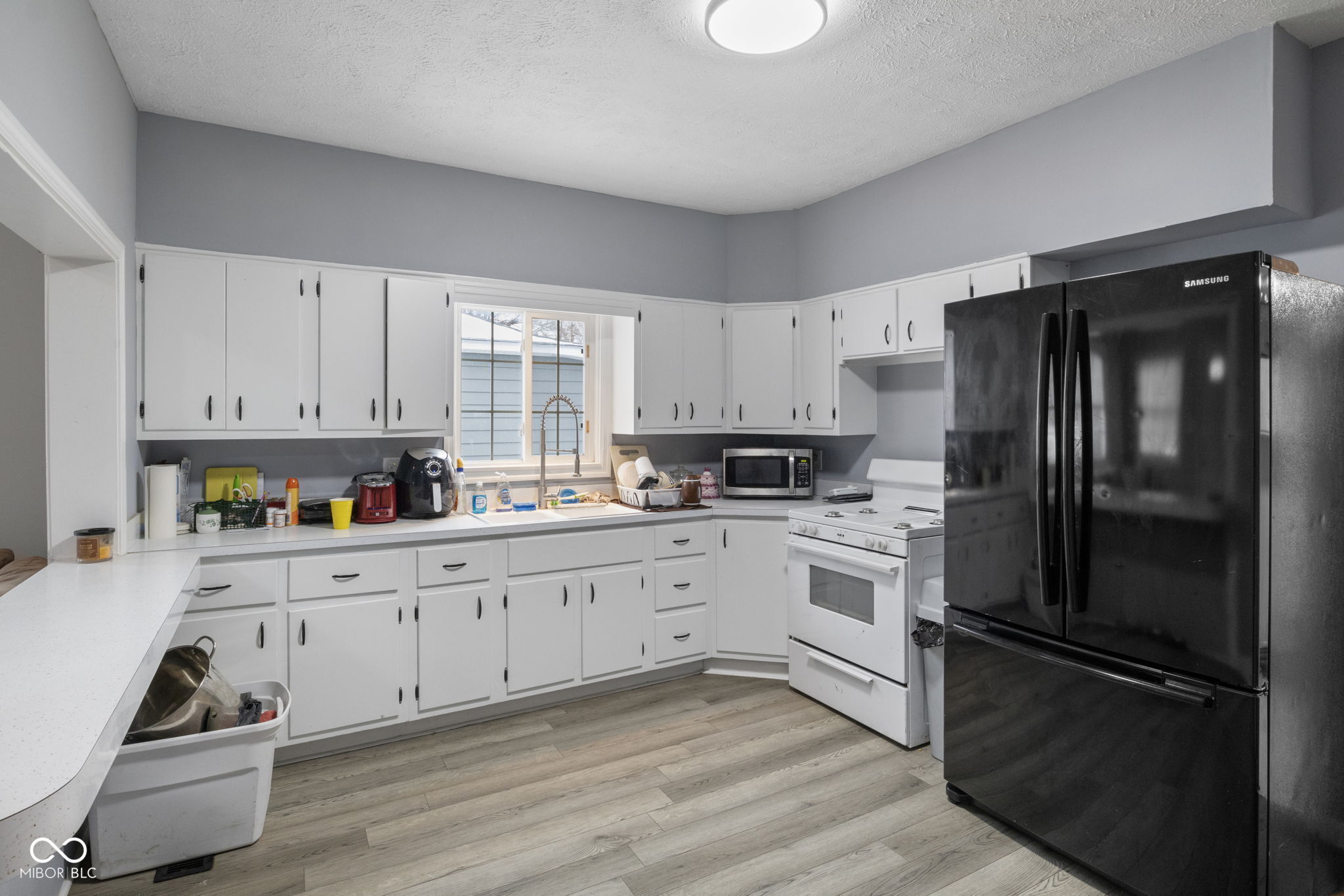 2213 Lafayette Street Anderson, IN 46012 - Photo 8 of 29