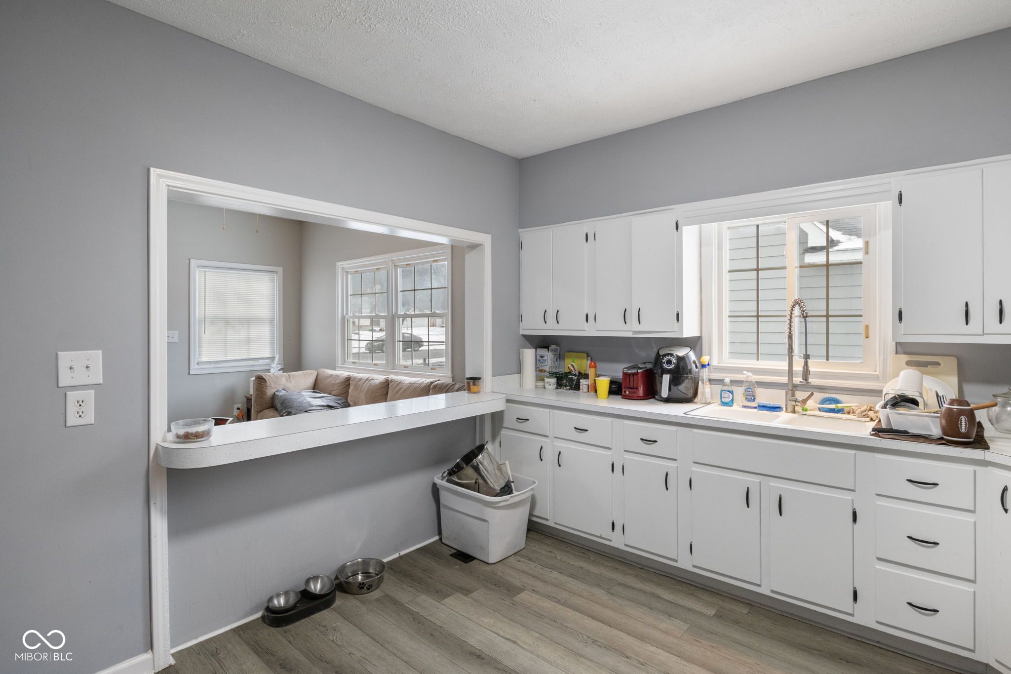 2213 Lafayette Street Anderson, IN 46012 - Photo 9 of 29