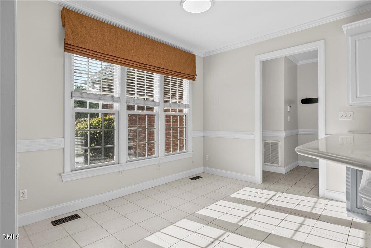 514 Averette Road Rolesville, NC 27571 - Photo 18 of 52 26-DSC04016