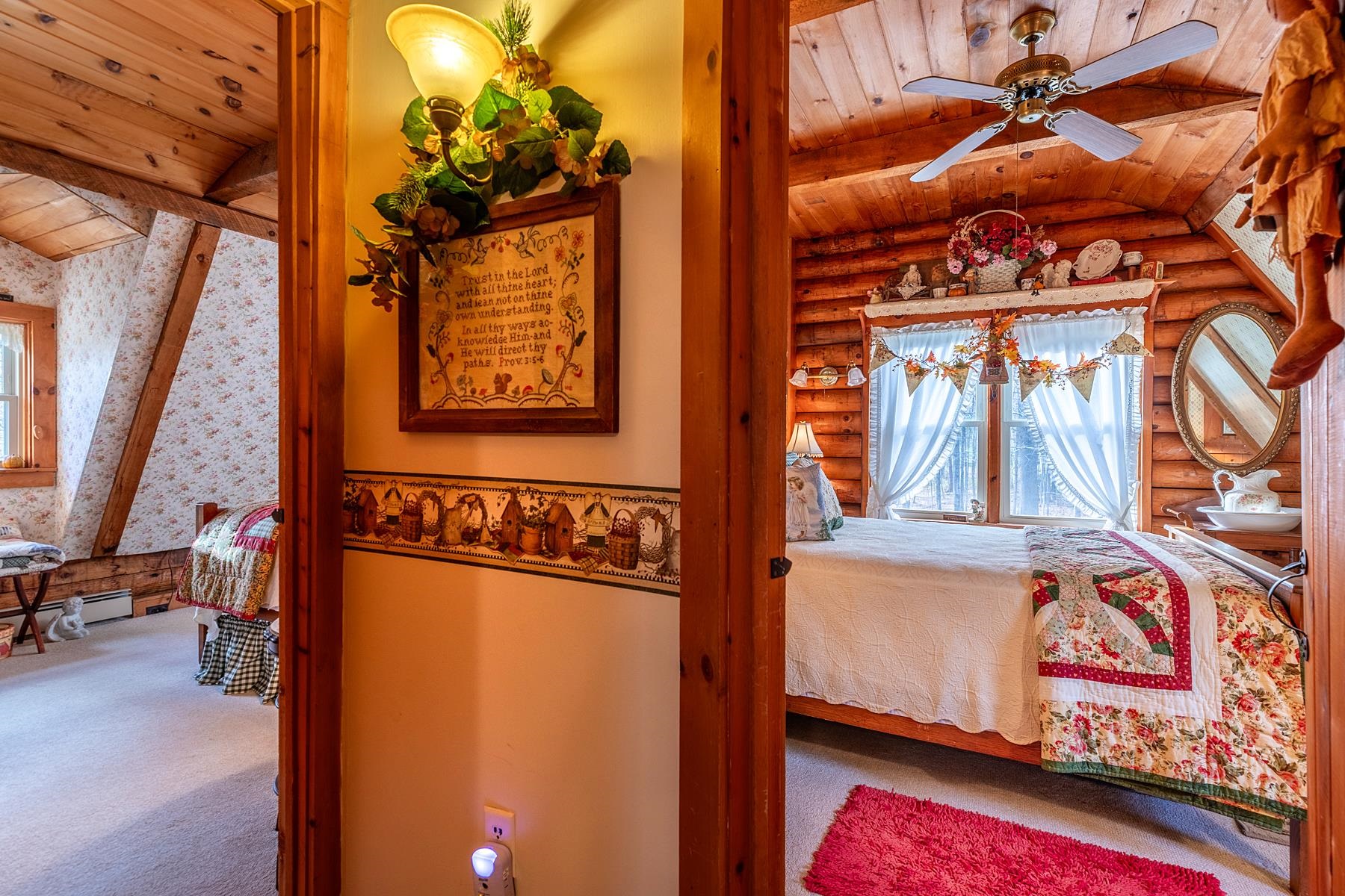 3013 Tinmouth Road Danby, VT 05739 - Photo 12 of 35 Gallery Image 12