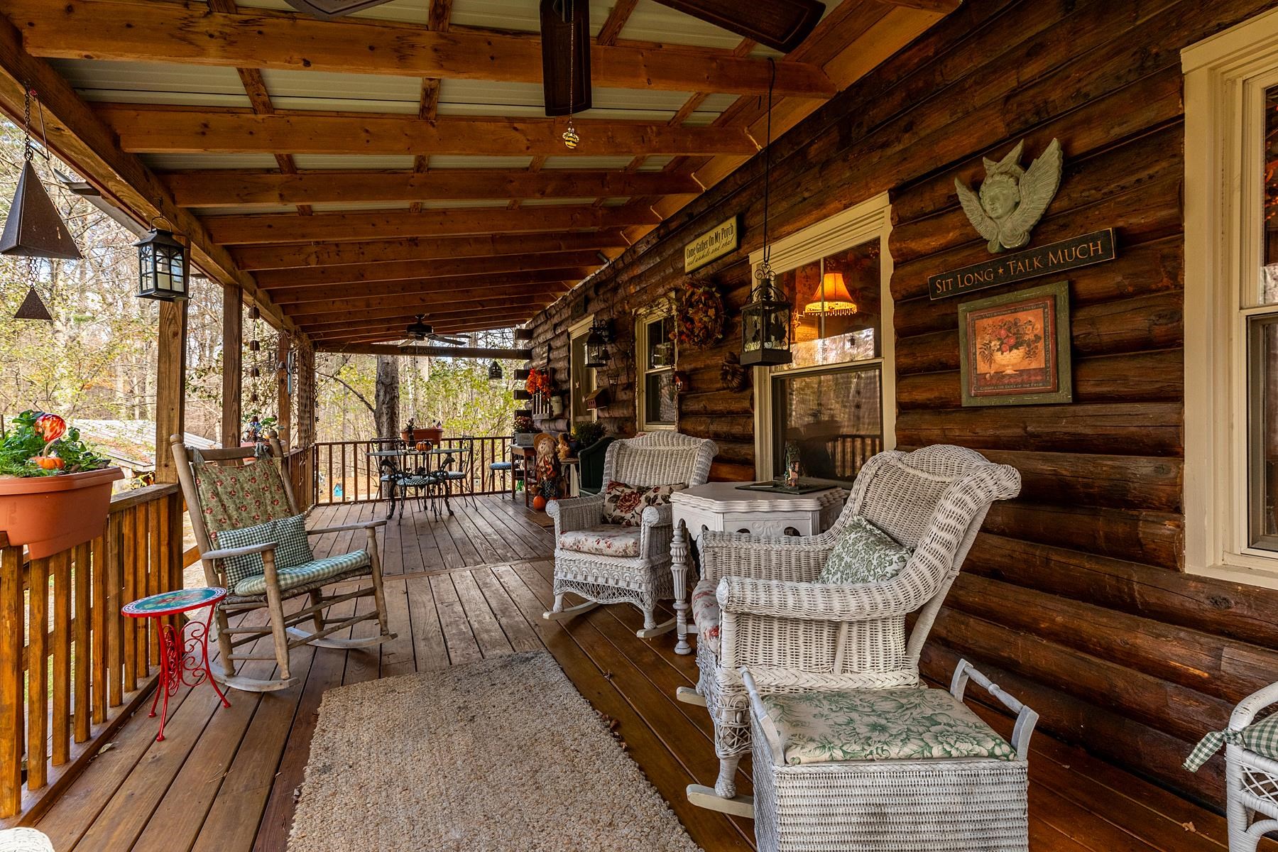 3013 Tinmouth Road Danby, VT 05739 - Photo 27 of 35 Gallery Image 27