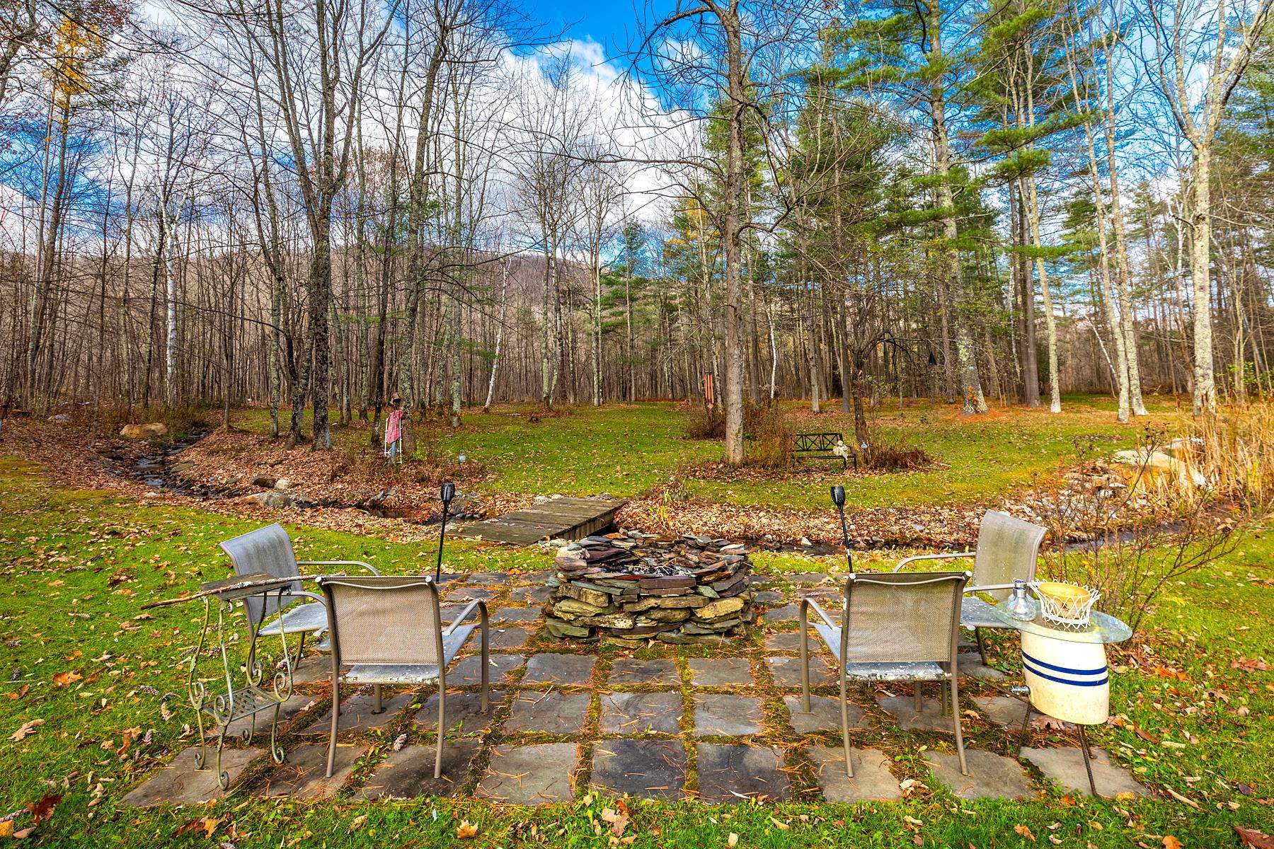 3013 Tinmouth Road Danby, VT 05739 - Photo 28 of 35 Gallery Image 28