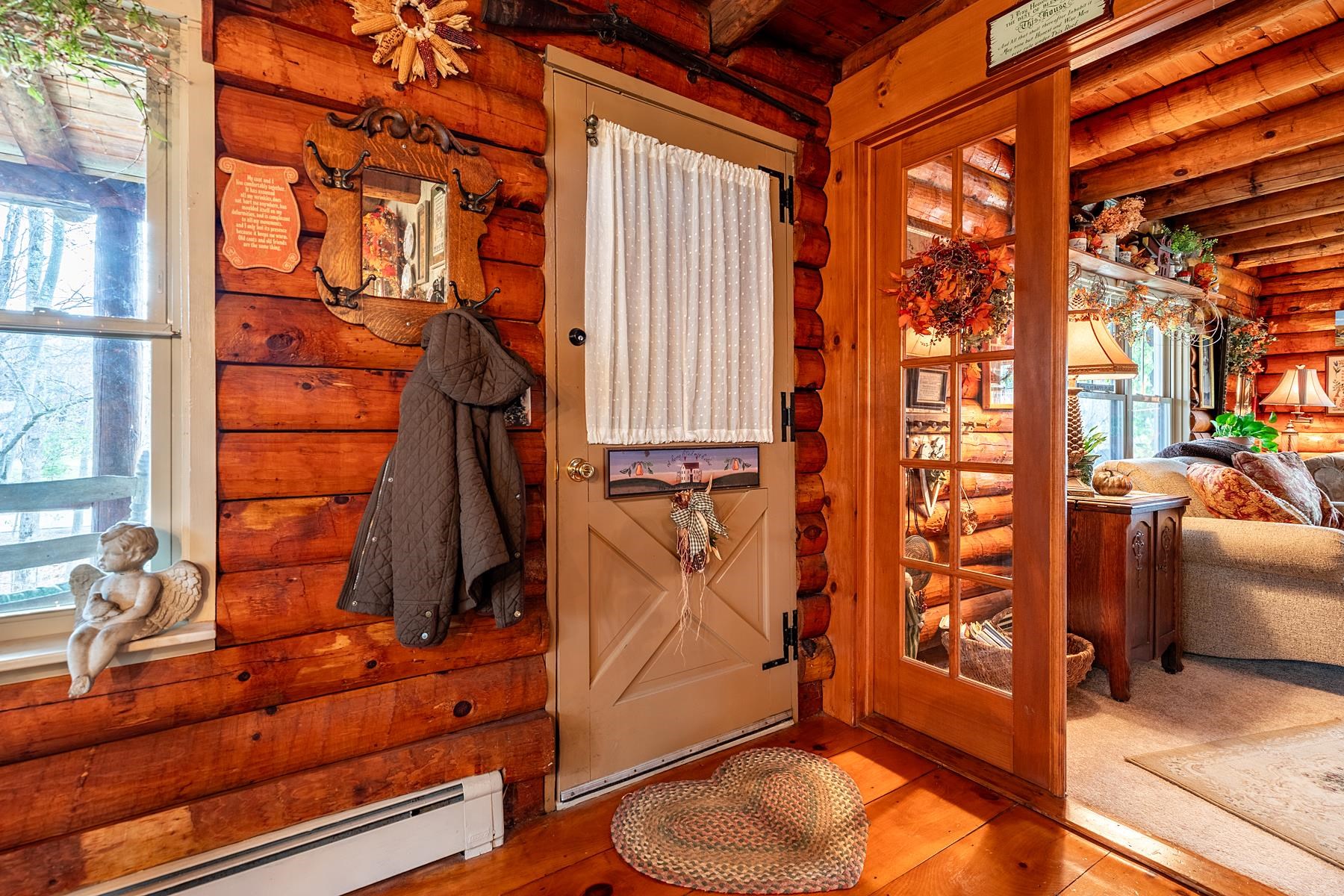 3013 Tinmouth Road Danby, VT 05739 - Photo 34 of 35 Gallery Image 34