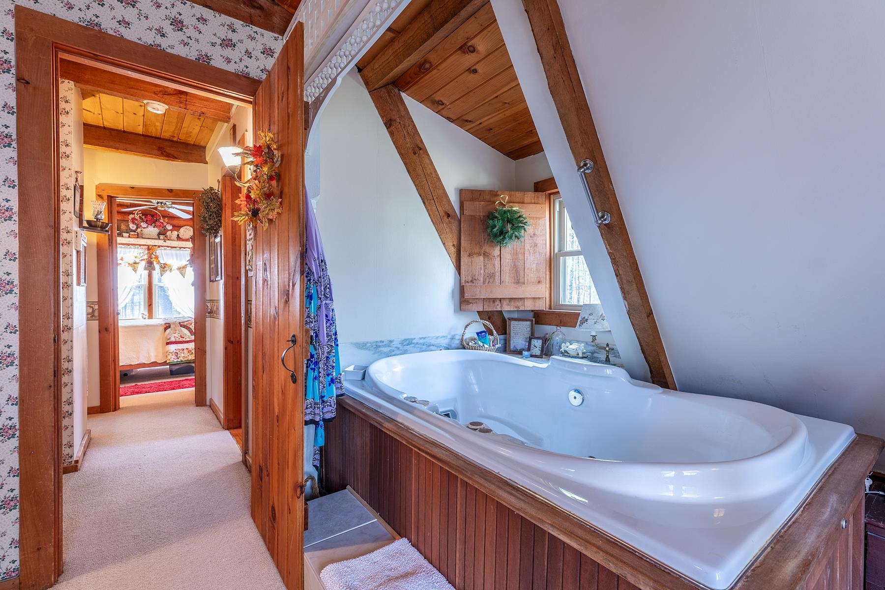 3013 Tinmouth Road Danby, VT 05739 - Photo 7 of 35 Gallery Image 7