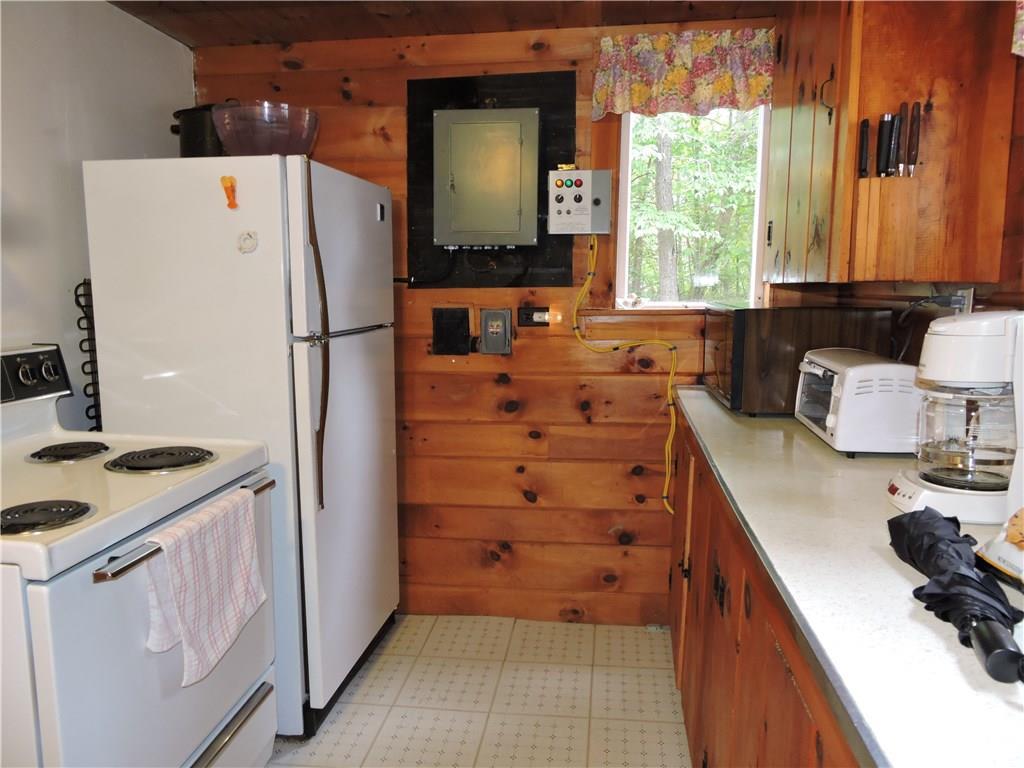 34 Kirby Island Road Liberty, ME 04949 - Photo 11 of 24 Photo
