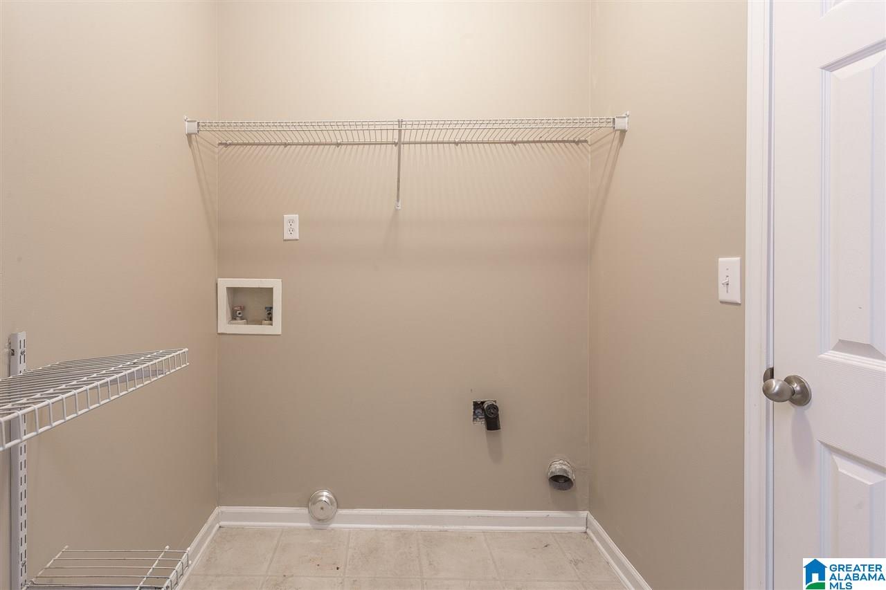 2312 Spaulding Place Moody, AL 35004 - Photo 12 of 32