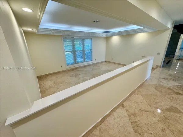 $4,290,000 | 2015 Northeast 120th Road, North Miami, FL 33181