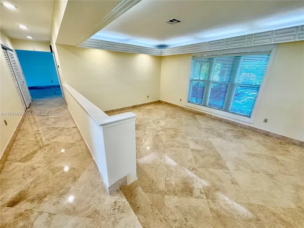 $4,290,000 | 2015 Northeast 120th Road, North Miami, FL 33181