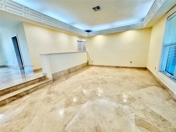 $4,290,000 | 2015 Northeast 120th Road, North Miami, FL 33181