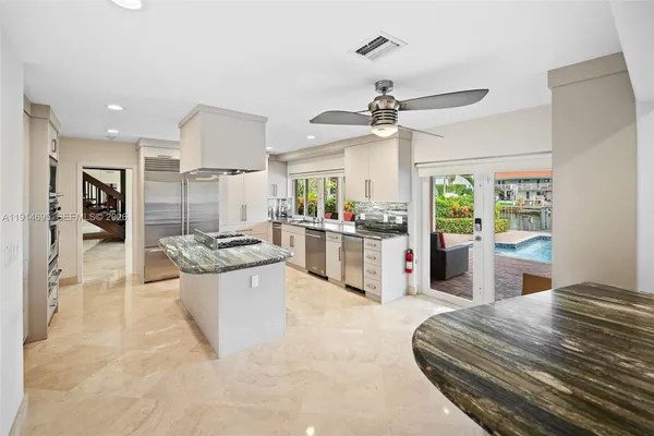 $4,290,000 | 2015 Northeast 120th Road, North Miami, FL 33181