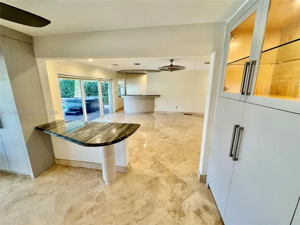 $4,290,000 | 2015 Northeast 120th Road, North Miami, FL 33181
