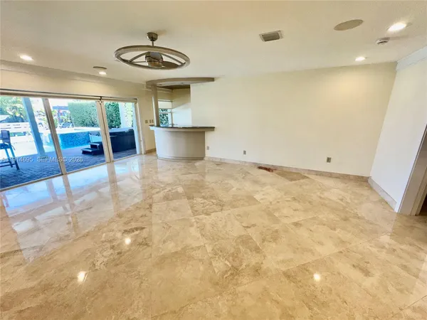 $4,290,000 | 2015 Northeast 120th Road, North Miami, FL 33181