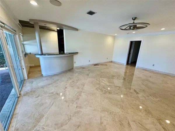$4,290,000 | 2015 Northeast 120th Road, North Miami, FL 33181