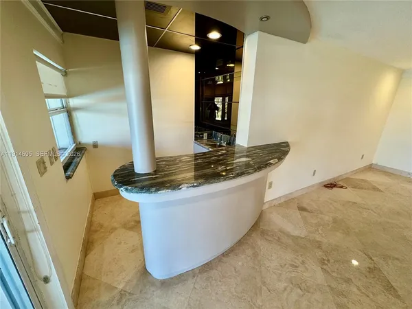 $4,290,000 | 2015 Northeast 120th Road, North Miami, FL 33181