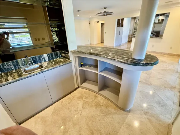 $4,290,000 | 2015 Northeast 120th Road, North Miami, FL 33181