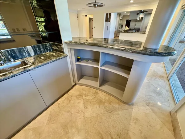 $4,290,000 | 2015 Northeast 120th Road, North Miami, FL 33181