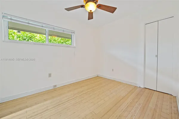 $4,290,000 | 2015 Northeast 120th Road, North Miami, FL 33181